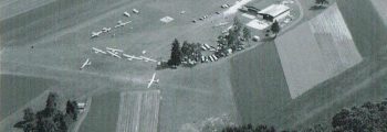 <h5><b>1991: </b><br>20 Jahre Flugplatz Schutzendorf</h4>