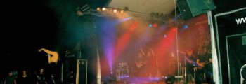 <h5><b>2000: </b><br>OpenAir am Flugplatz</h4>