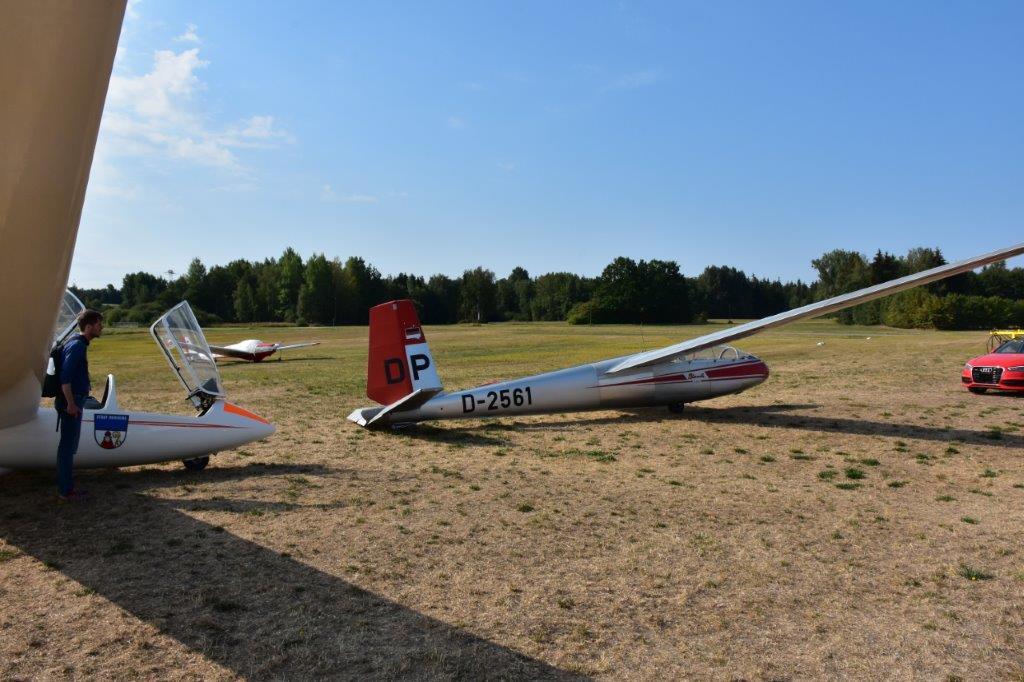 JVF Tirschenreuth 2018 (03)