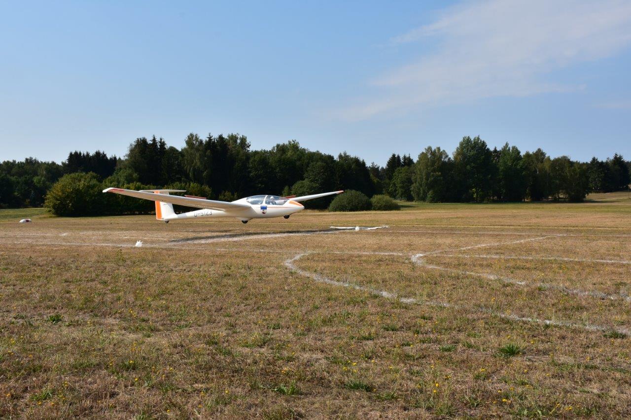 JVF Tirschenreuth 2018 (08)