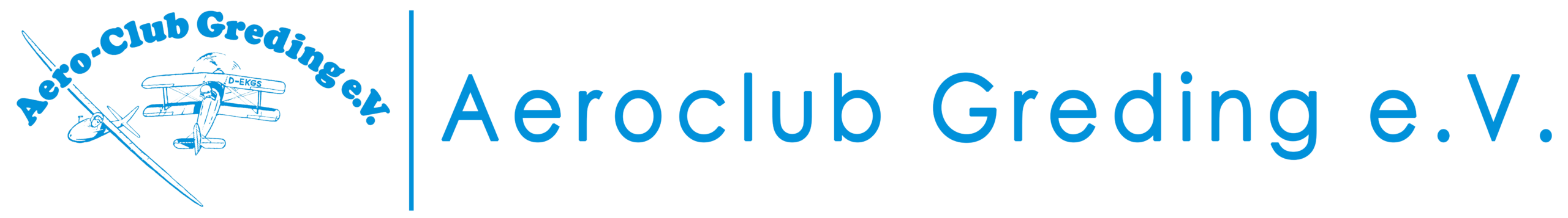 Aeroclub Greding e.V.