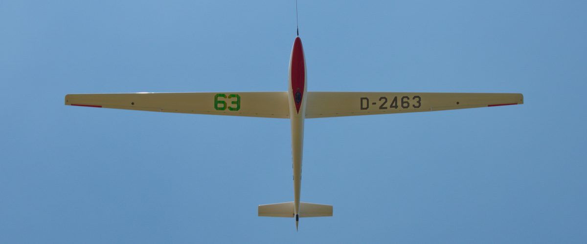 F-Schlepp Libelle 04