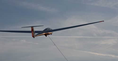 JVF Tirschenreuth 2018 (04)