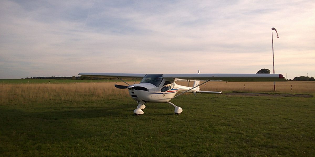 remos g3 600 remos g3 600