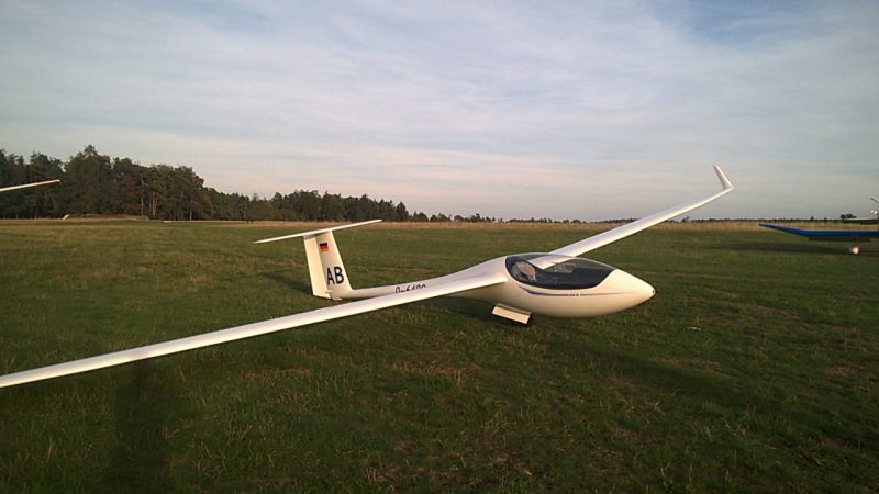 asw 28-15 asw 28-15