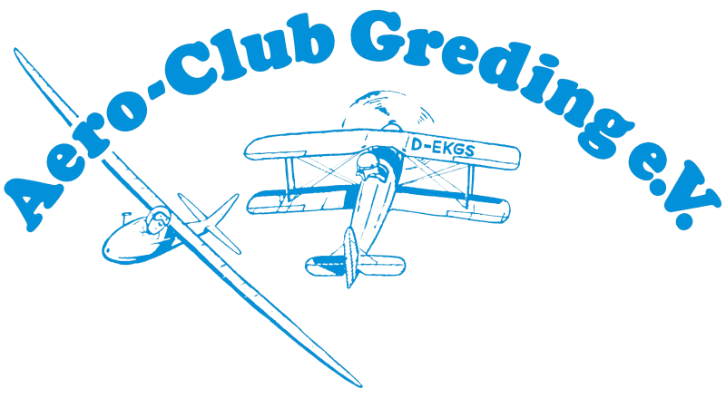 aeroclub-logo aeroclub-logo